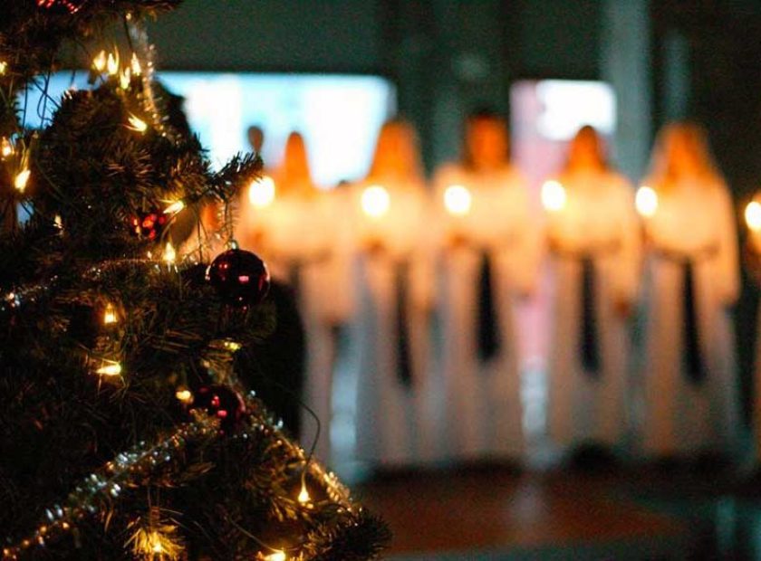 ABC82F93-543B-4578-8F78-8126C7639D72