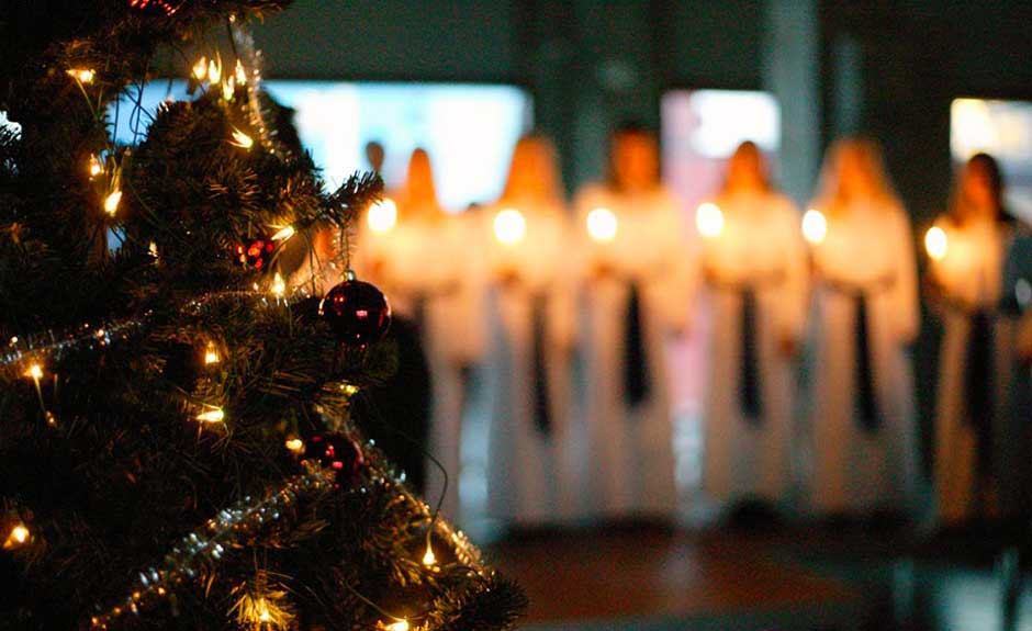 ABC82F93-543B-4578-8F78-8126C7639D72