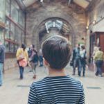 L’eco antica della valle del Neto