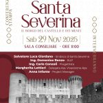 Conferenza Stampa di presentazione