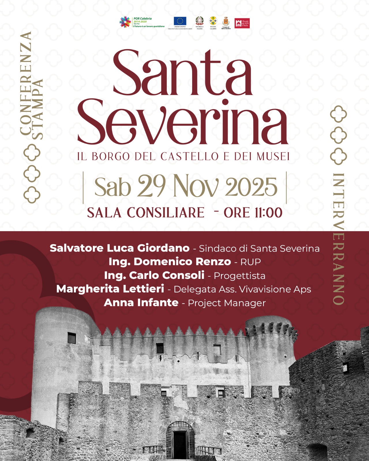 locandina_conferenza